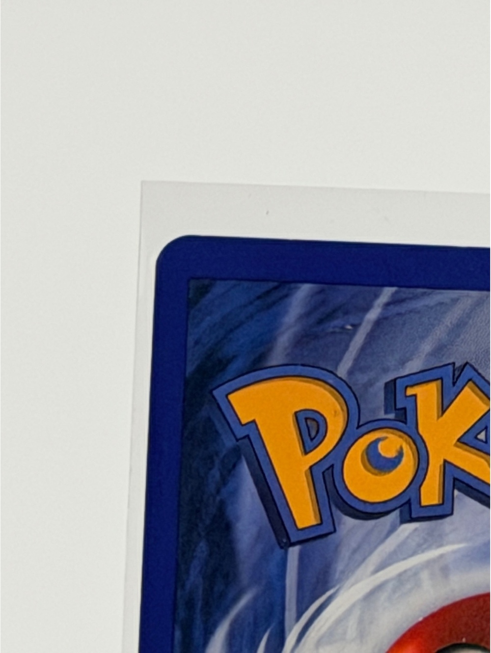 Pokemon TCG Southern Islands Lickitung 16/18 (2001) Rare Promo Regular 70 HP - Picture 4 of 8